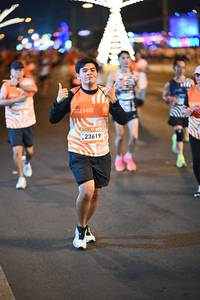 BIB: 211, 23619
                            <button type="button" onclick="openModal(23225892)" class="btn btn-primary btn-sm float-right btn-popup" data-toggle="modal" data-target=".modal-high-quality">
                        <i class="fas fa-shopping-cart"></i> Add to Cart
                    </button>
                                            <button type="button" onclick="isThisMe(23225892, true)" class="btn btn-success btn-sm float-right btn-popup btn-isme hidden" data-toggle="tooltip" data-placement="bottom" title="นี่คือรูปของคุณใช่ไหม คลิกที่นี่เพื่อเอาเข้าอัลบั้ม">
                        <i class="fas fa-plus"></i> Add to album
                    </button>
                    <button type="button" onclick="isThisMe(23225892, false)" class="btn btn-warning btn-sm float-right btn-popup btn-isnotme hidden">
                        <i class="fas fa-ban"></i> Remove from album
                    </button>